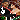 MarikaWolf