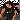 DreamOfEssence