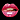 Tarrynz Kisses