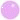 PinkBubble