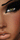 Tyra