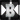 I am King of The XctBiotiInc u Dig It?