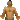 xBluJxUKx