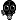 My Mask (Adored By Illusion)