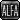 AlfaDecay