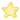 The Star