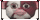 Gizmo.