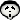 Scream ;o