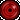 Shintagan
