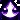 DK Badge