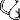 Kitty part3