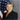 Hillari Clinton