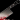 Knife Productions