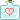 *Heart in a bottle*