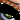 Eye Sparkle |  | Finest |  |
