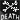 Mortician
