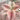 Mystery Flower (Unrequestable)