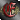 ErieDragon