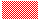 Null 21