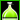 p0iSoN FlAsK 01