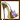 Flowers n Stilettos