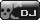 DJMaRaDaH