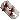 Bloody Razor ^^