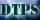 Dtp$