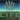 Second Life Badge