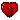 JavenThatsMe- Lovers (badge 1)