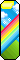 Rainbow World!