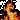 xXD4rkFl4meXx