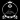 DW Badge