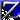 (NZL) "Z" Edition V1 09