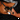 *N*