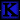 Kyts Kreations