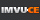 Official IMVUCE Badge
