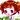 KuroiMisa