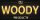 DJWOODY