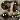 Psychoscareapy