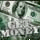 TizTaiiis get money