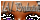 [A] Productions