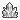 Imvu diamonds.