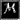 ::: MALEFIC ::
