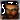 jan75581