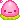 Baby Berry