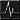 [Pulse]