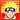 Naruto �