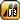 (VLT) M-Badges