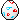 Togepi?